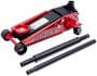 Sunex Tools 3 Ton Steel Floor Jack