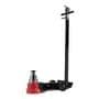Sunex Tools Air/Hydraulic Truck Jack