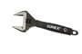 Sunex Tools 0mm To 50mm Wide Jaw Adjustable Wrench