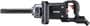 Sunex Tools 1 Inch Drive Composite Impact Wrench