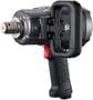 Sunex Tools 1 Inch Drive Composite Impact Wrench