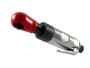 Sunex Tools 1/4 Inch Air Ratchet Wrench