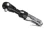 Sunex Tools 3/8 Inch Air Ratchet Wrench