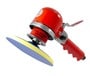 Sunex Tools Dual Action Air Sander