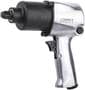 Sunex Tools 1/2 Inch Drive Impact Wrench