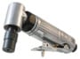 Sunex Tools Angle Air Die Grinder