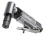 Sunex Tools Die Grinder