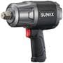 Sunex Tools 3/4 Inch Drive Composite Impact Wrench