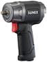 Sunex Tools 3/8 Inch Compact Composite Impact Wrench