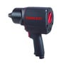 Sunex Tools 3/4 Inch Drive Impact Wrench