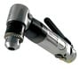 Sunex Tools 3/8 Inch Reversible Angle Air Drill
