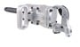 Sunex Tools 1 Inch Drive Impact Wrench