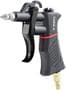 Sunex Tools 1/4 Inch Blow Gun Kit