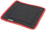 Sunex Tools 10 Inch x 10 Inch Folding Magnetic Tray