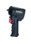 Sunex Tools 3/8 Inch Drive Impact Wrench