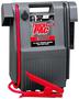 Solar 3000 Amp Jump Starter