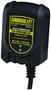 Solar 0.8 Amp 12 Volt Battery Charger