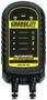 Solar 2.5 Amp 6, 12 Volt Battery Charger