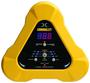 Solar 12 Amp 12 Volt Battery Charger
