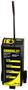 Solar 400 Amp 12 Volt Battery Charger