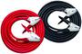 Solar 2 Gauge 25 Foot Battery Booster Cable