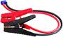 Solar Clamp Set