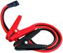 Solar Clamp Set