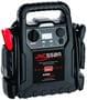 Solar 1100 Amp Jump Starter