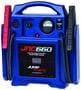 Solar 1700 Amp Jump Starter
