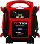 Solar 1700 Amp Jump Starter