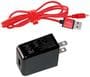 Solar Adapter