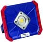 Solar LED Light