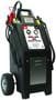 Solar Jump Starter