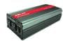 Solar 1000 Watt Inverter
