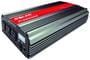 Solar 2000 Watt Inverter