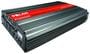 Solar 3000 Watt Inverter