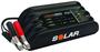 Solar 4 Amp 6, 12 Volt Battery Charger