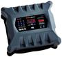 Solar 10 Amp 6, 12 Volt Battery Charger