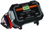 Solar 20 Amp 12 Volt Battery Charger