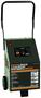 Solar 60 Amp 12, 24 Volt Battery Charger