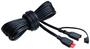 Solar Adapter