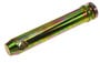 SpeeCo Top Link Pin