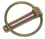 SpeeCo 5/16 Inch Diameter Lynch Pin