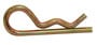 SpeeCo R-Clip Pin