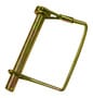 SpeeCo 5/16 Inch Diameter Lock Pin