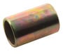 SpeeCo Lift Arm Bushing