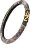 Signature Products Group Browning Steering Wheel Cover Camouflage