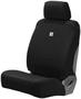 Signature Products Group Carhartt Charcoal Bucket Seat Cover
