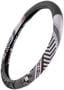 Signature Products Group Hooey Steering Wheel Cover Baja