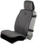 Signature Products Group Gray Seat Cover